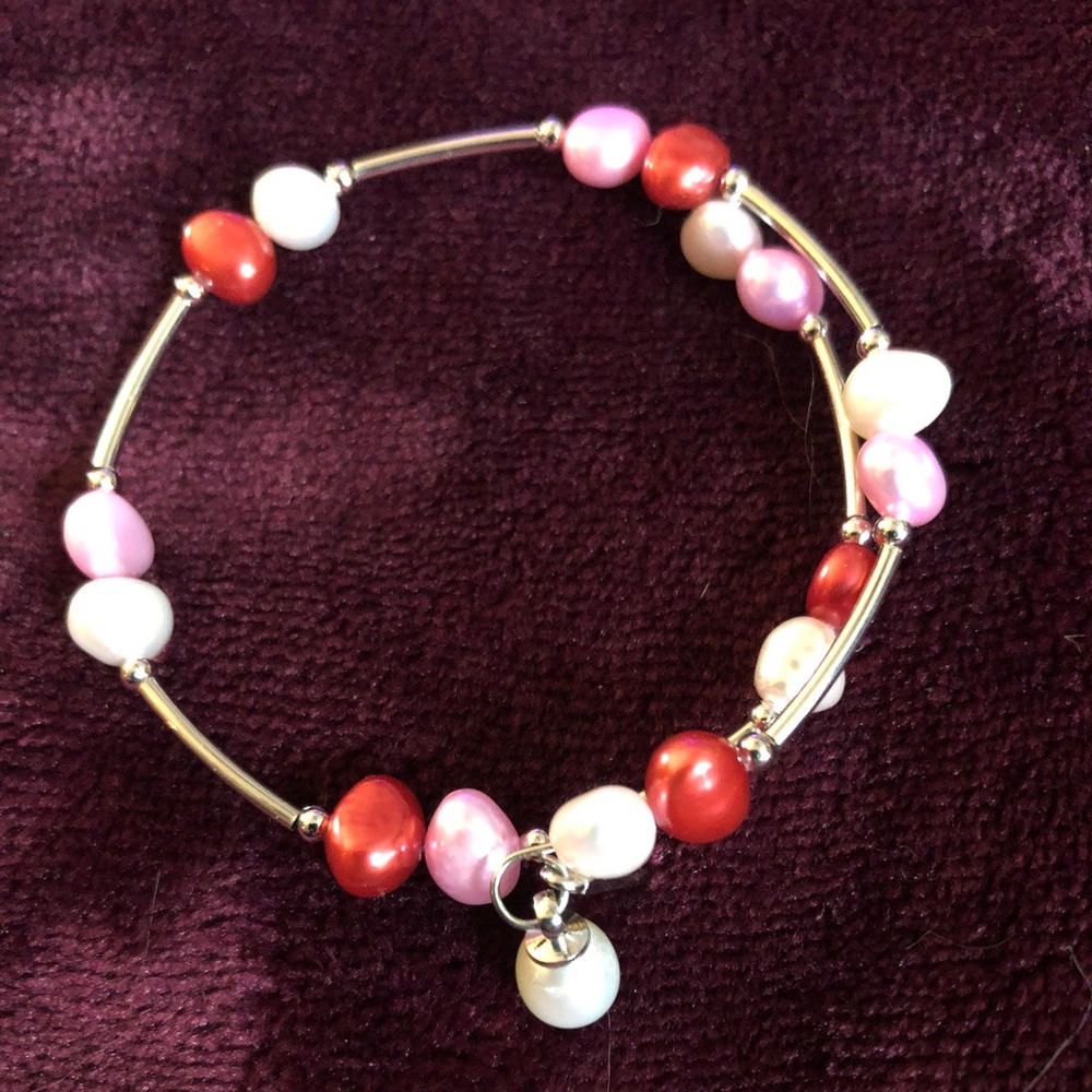 Rose Parade wire wrap *RETIRED*